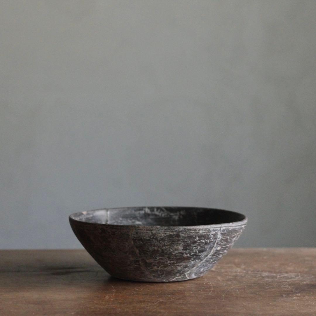 メソアメリカ オルメカ 土器 鉢 古美術 古道具 アンティーク