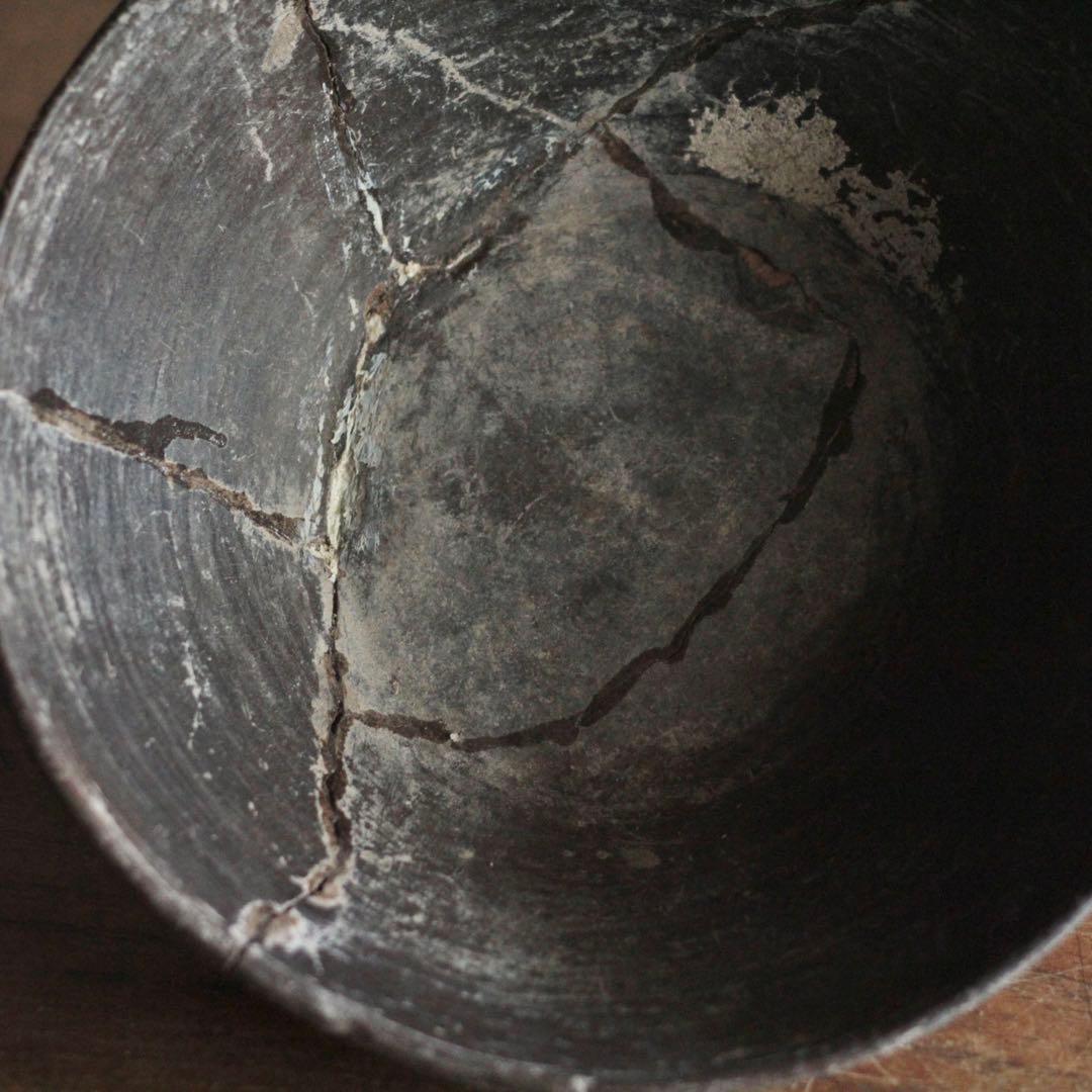 メソアメリカ オルメカ 土器 鉢 古美術 古道具 アンティーク