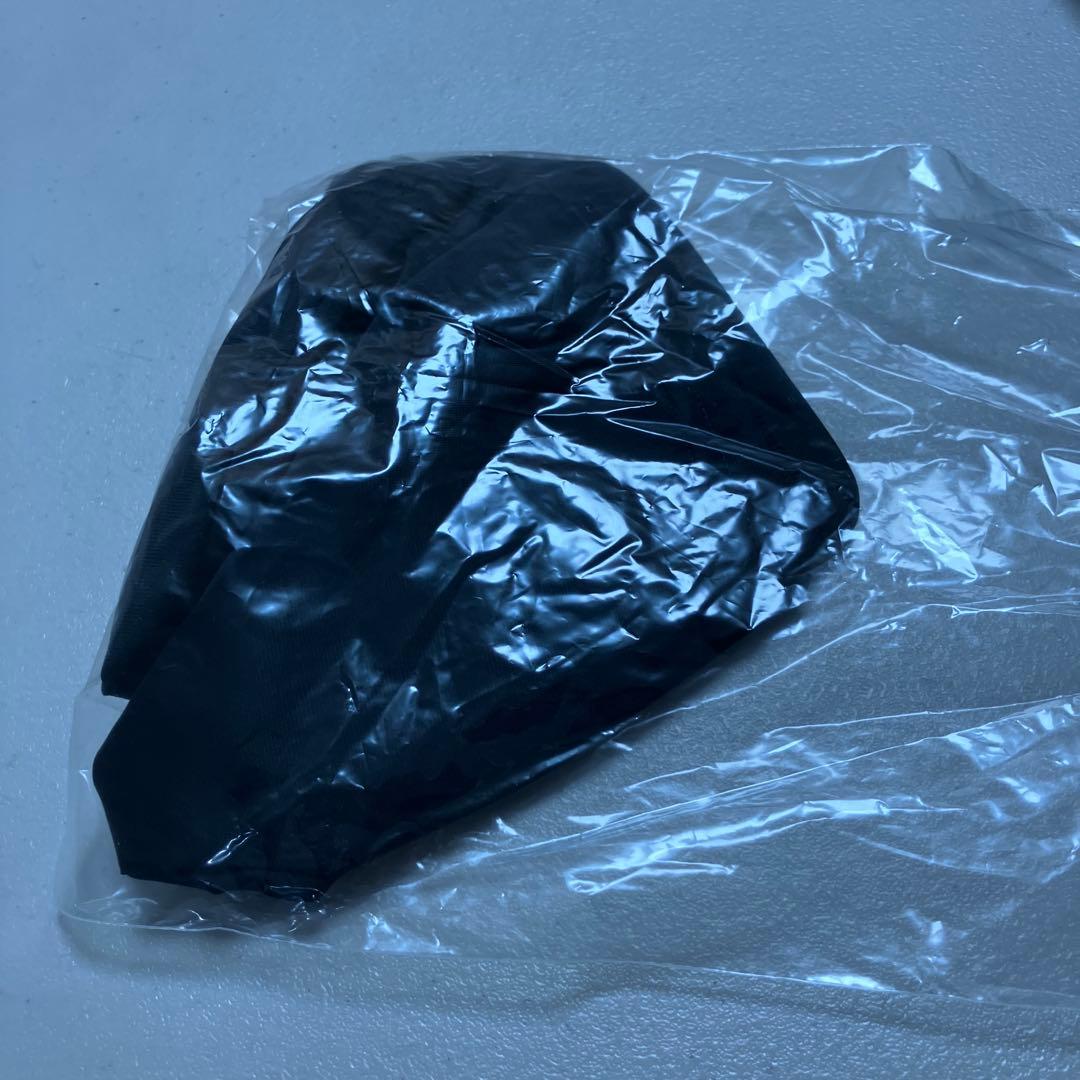 JACK BUNNY ダウンワンピース 1