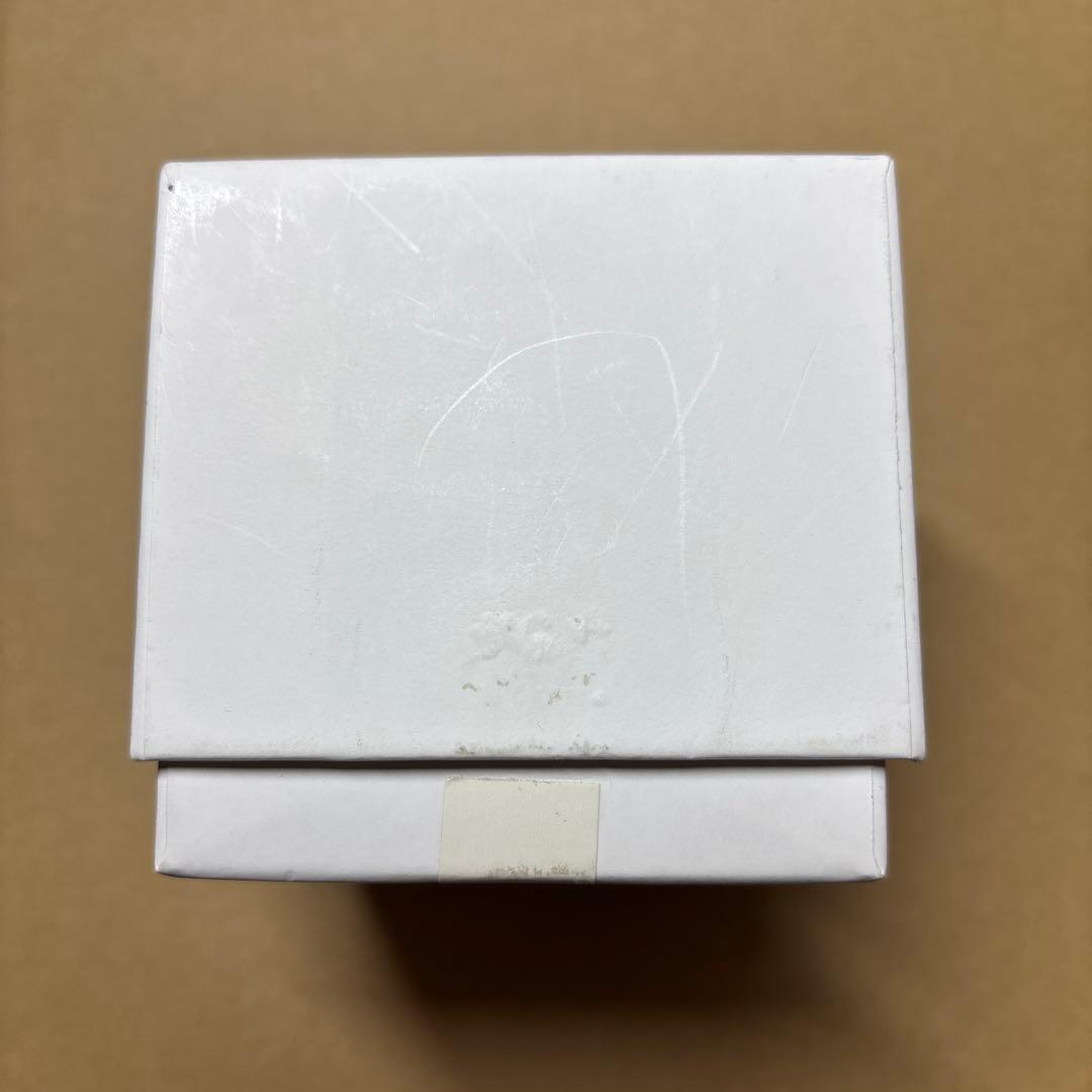 ファイナルファンタジー　クロムフィギュア2体