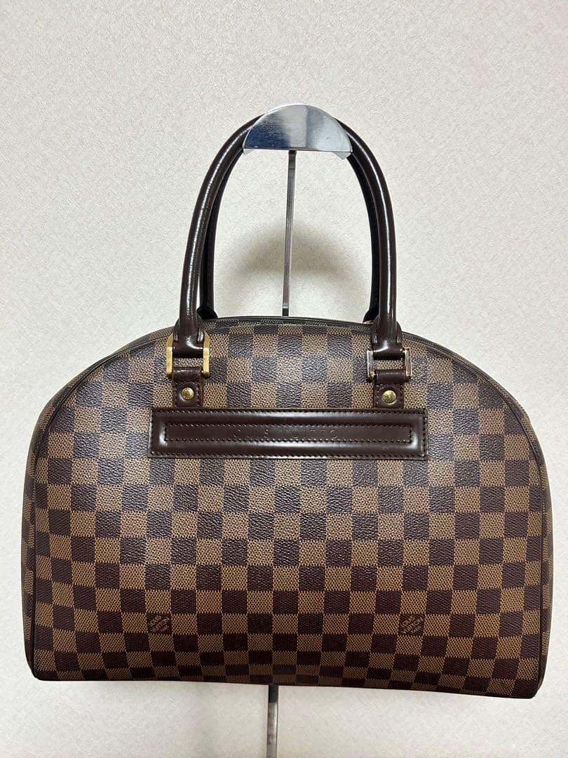 Louis Vuitton ダミエ バッグ