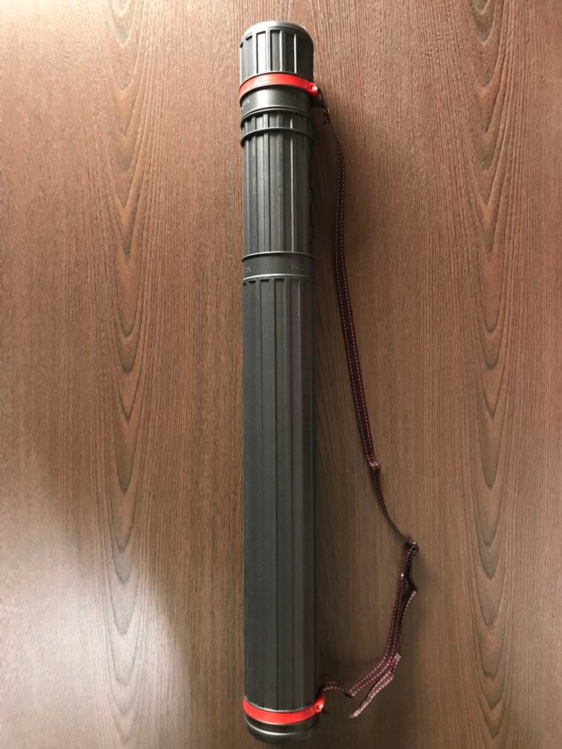 B'z May 特大ポスター