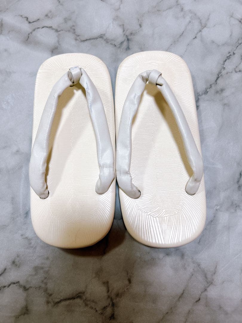 縦縞袴♡七五三　5歳　男の子　フルセット　一式　グレー系　鷹