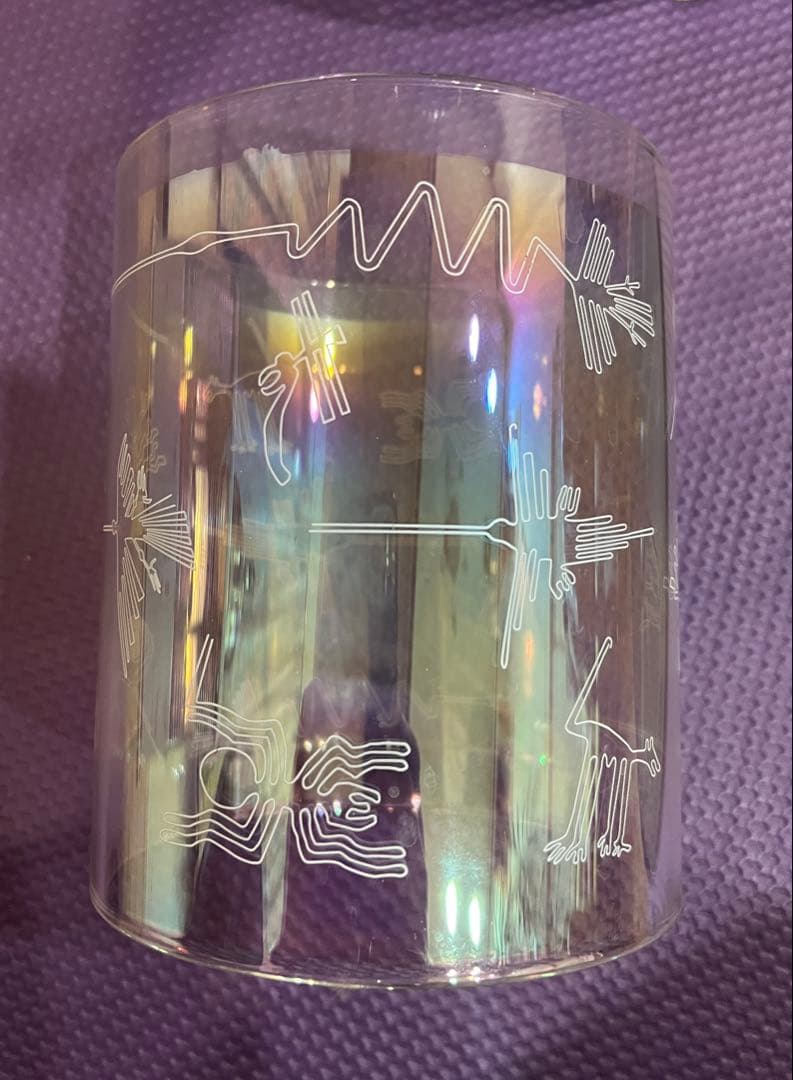 スノーピーク レインボーストーブ 2017EDITION 雪峰祭Peak