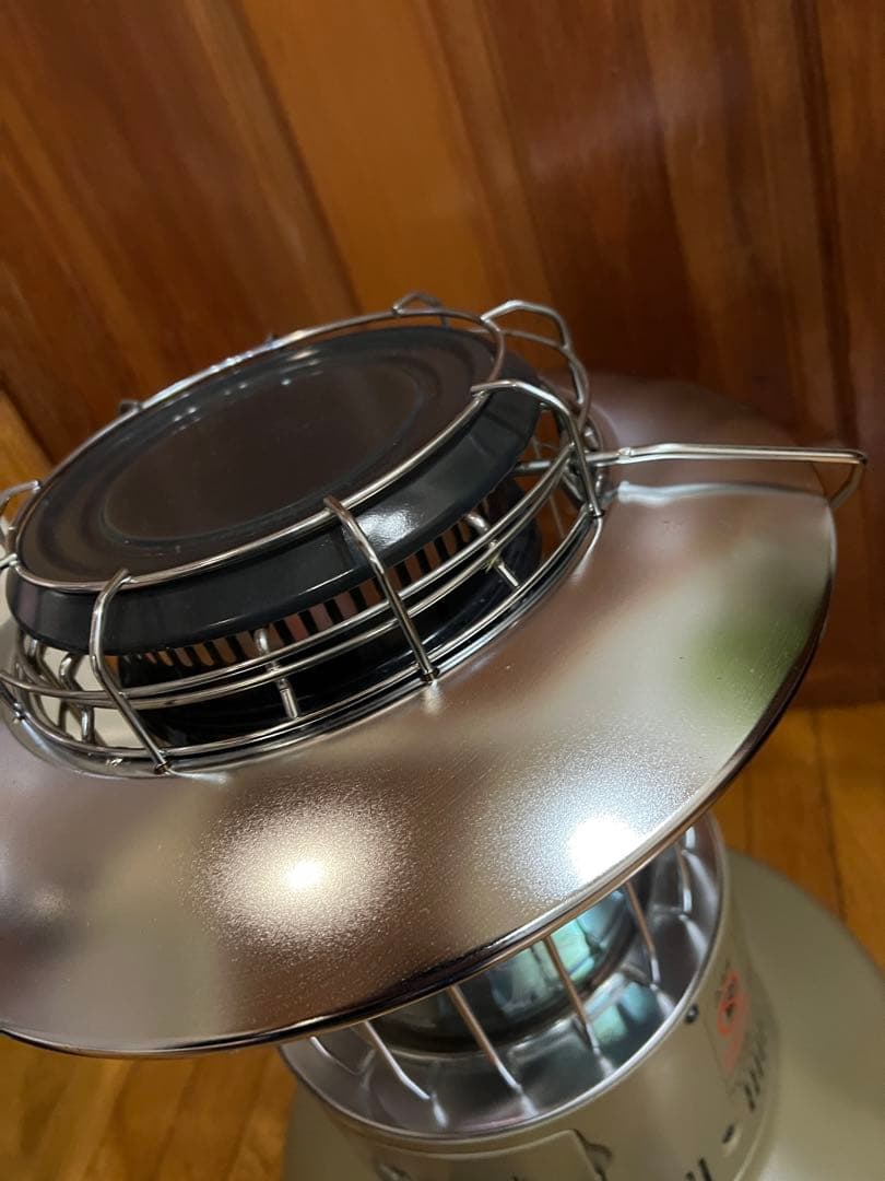 スノーピーク レインボーストーブ 2017EDITION 雪峰祭Peak