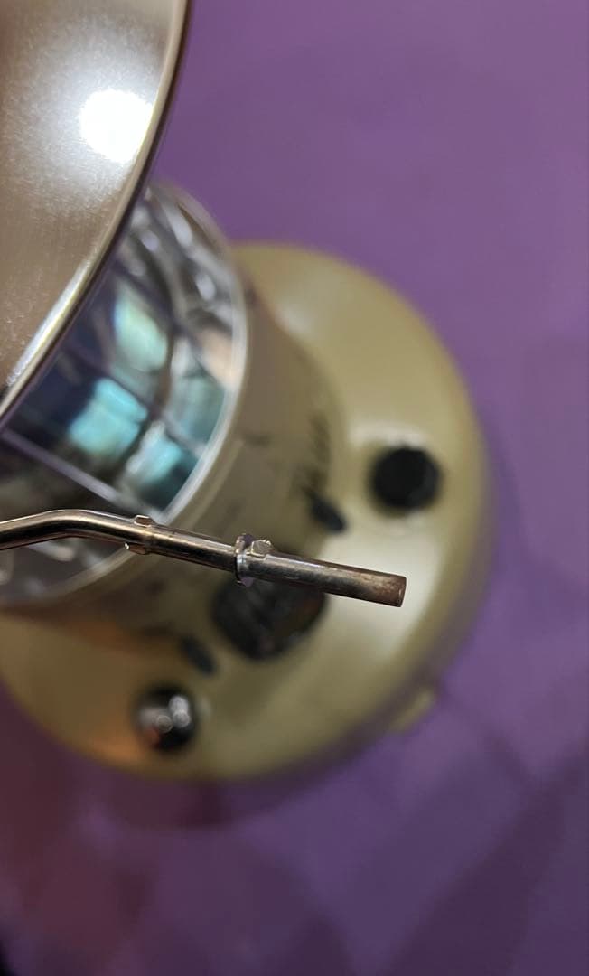 スノーピーク レインボーストーブ 2017EDITION 雪峰祭Peak