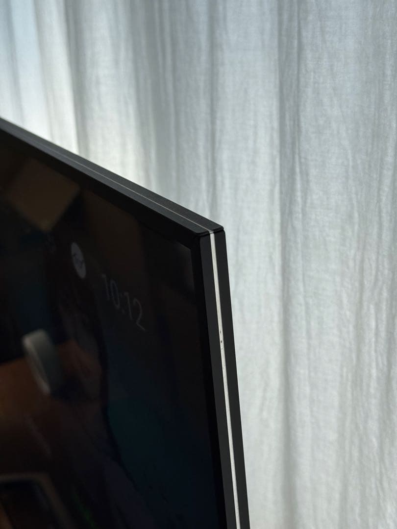 【7月限定】SONY BRAVIA 49型 4K 液晶テレビ