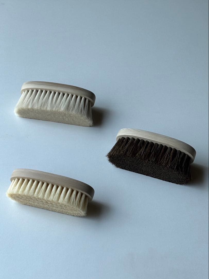 Brush3点セット【rk0905】