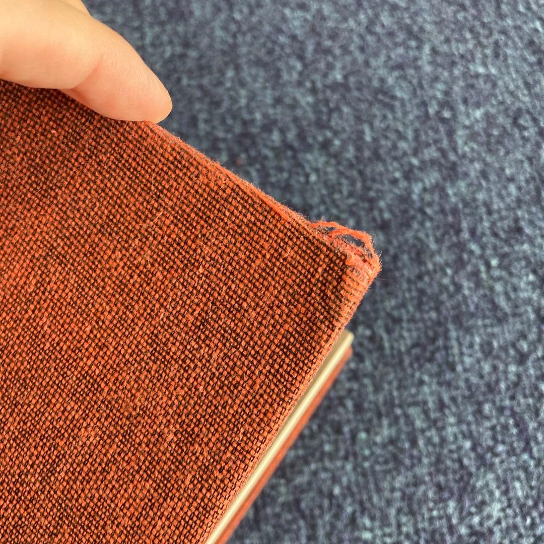 ノーマンロックウェル　作品集　Norman Rockwell