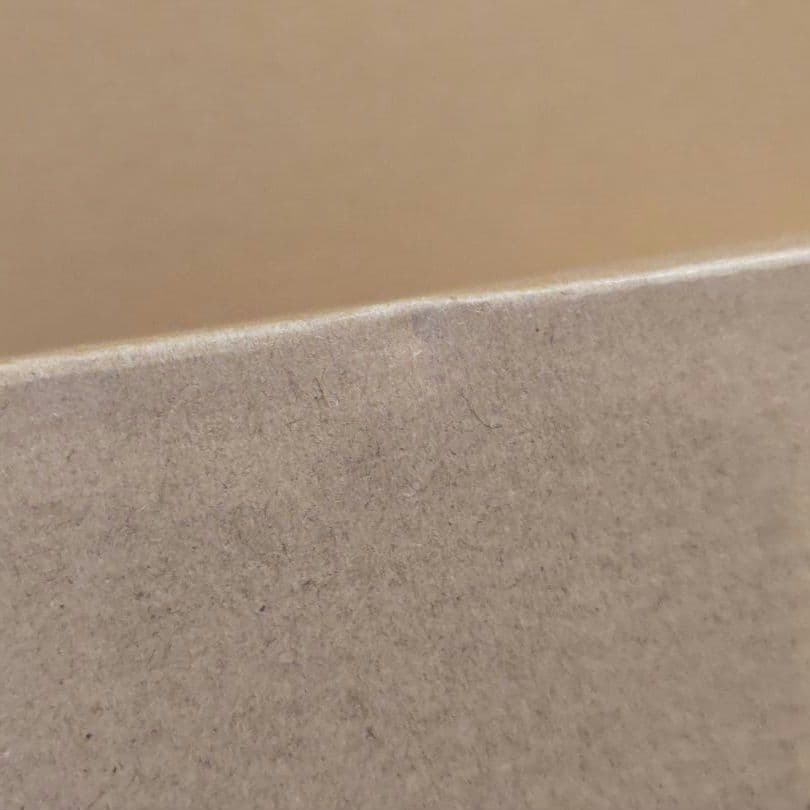 L BUILD ストライクガンダム　新品②