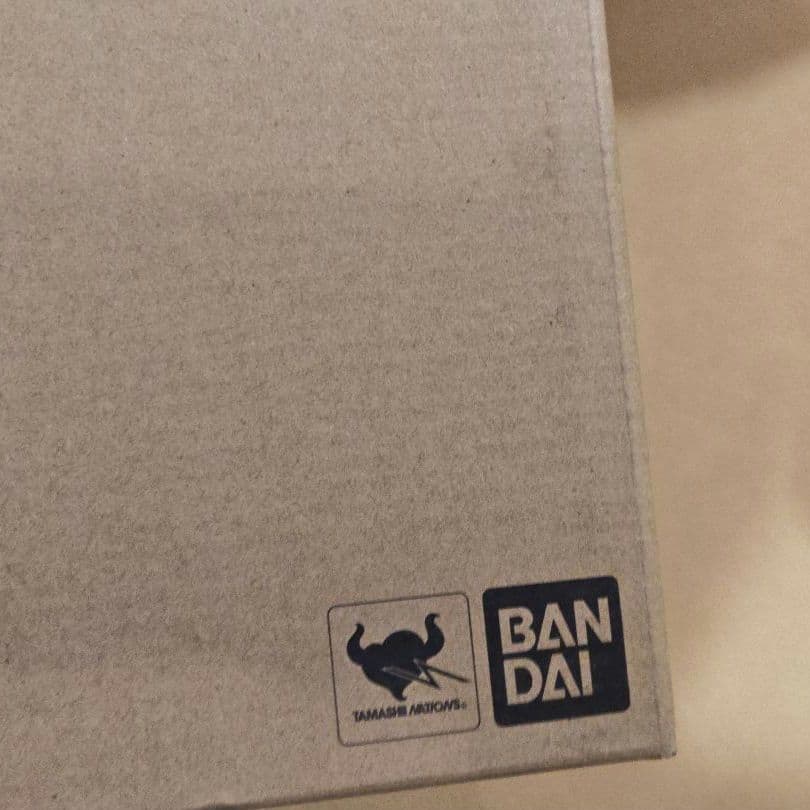 L BUILD ストライクガンダム　新品②