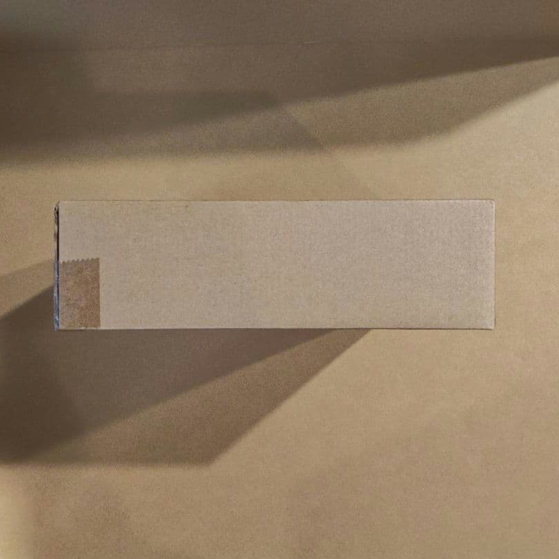 L BUILD ストライクガンダム　新品②