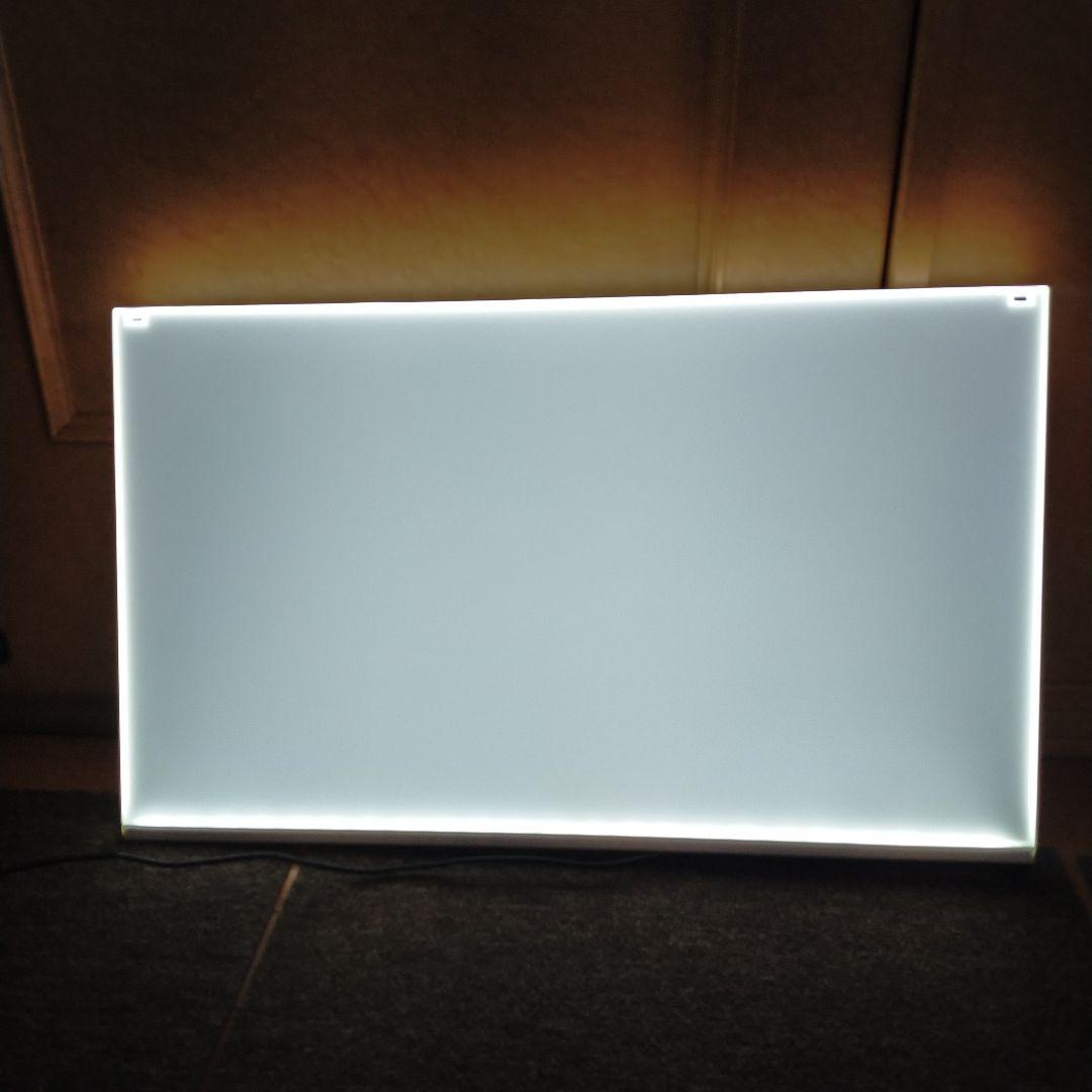 ADA ライトスクリーン（60㌢用）