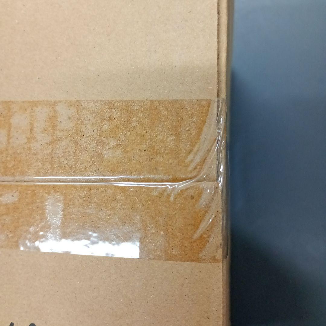 XROSS STARS クロススターズ ルミナスデイブレイク　カートン　未開封