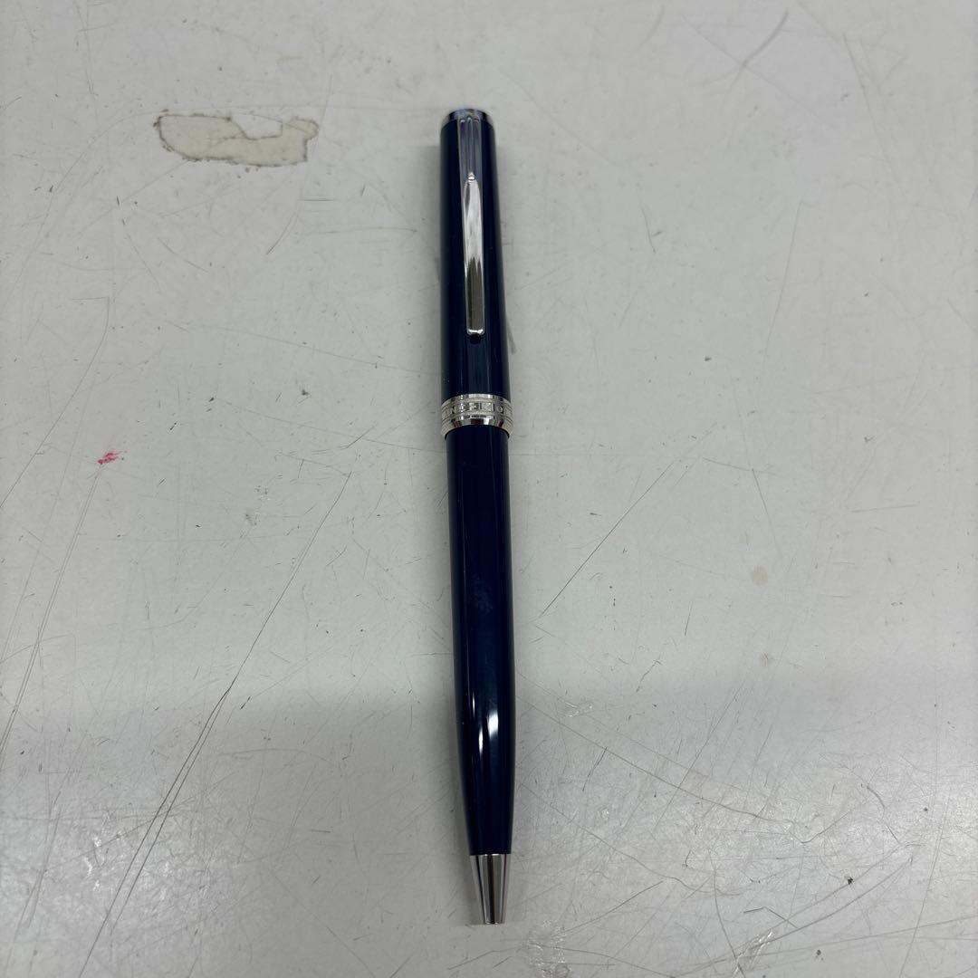 B5426【美品】モンブラン　PiX ボールペン