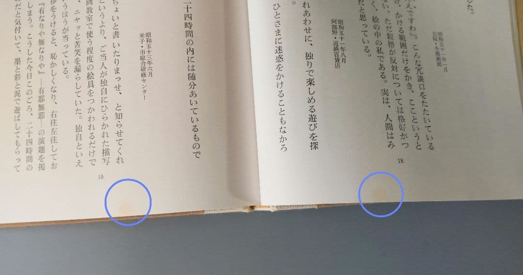 奈良東大寺　清水公照　自刻帳　限定品