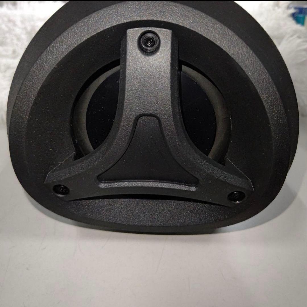 外箱付き　Q3037　W-KING D10 Bluetoothスピーカー