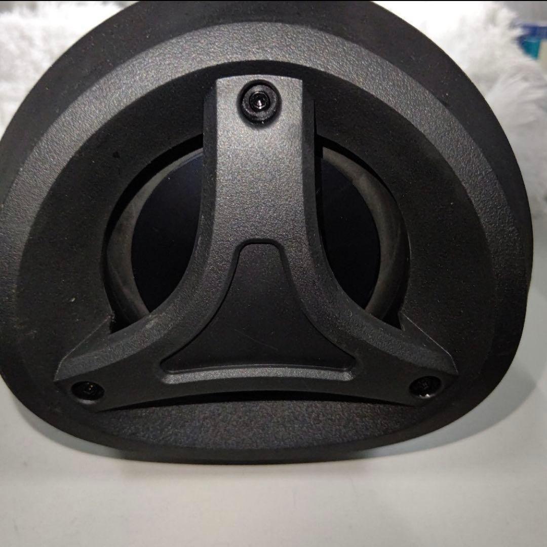 外箱付き　Q3037　W-KING D10 Bluetoothスピーカー