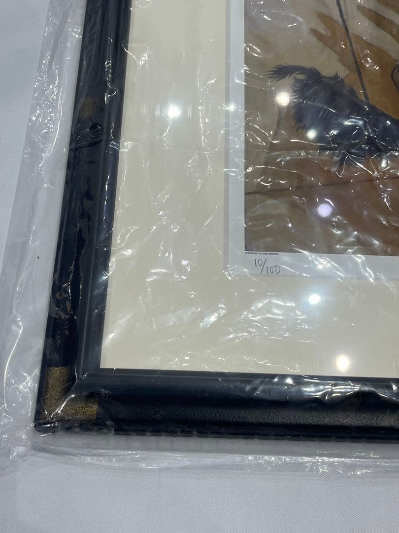 アーニーバーンズ　アップタウンダウンタウン