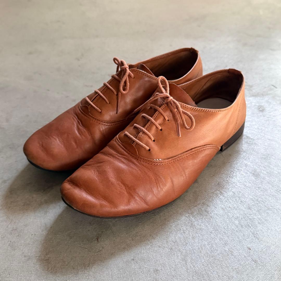 Repetto メンズ シューズ