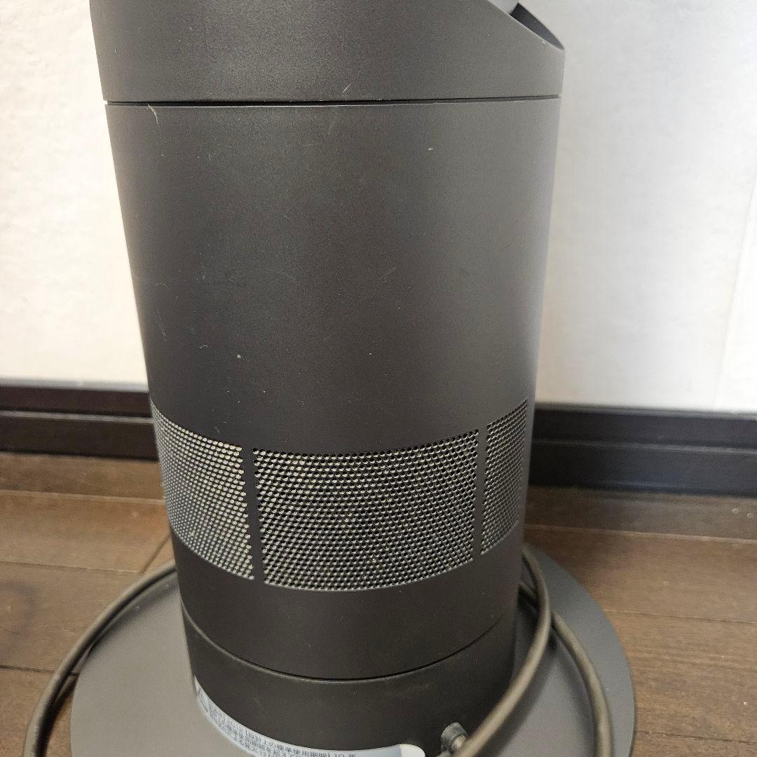 Dyson AM02 タワーファン Air Multiplier