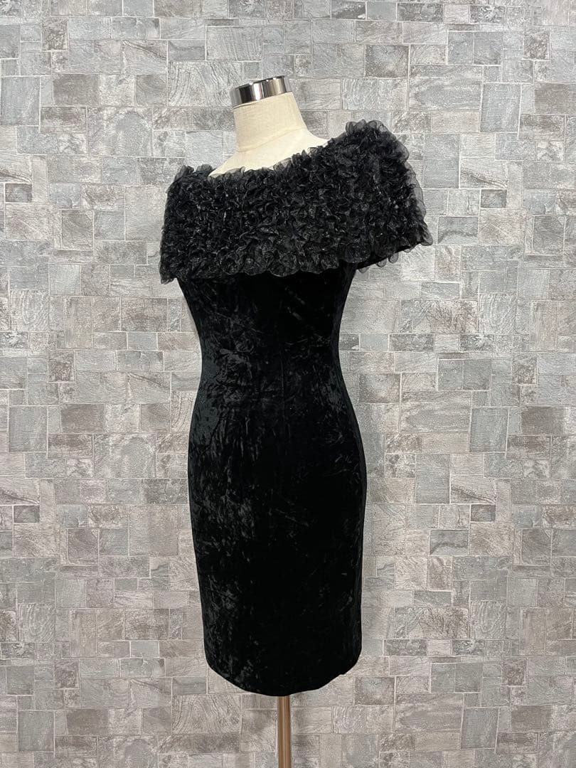 ロバート・ブルーフォード