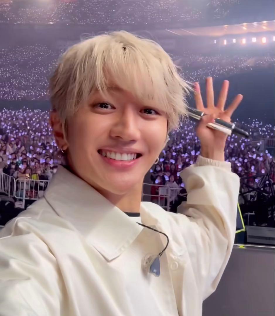 ナップタイム　naptime. Nissy 西島隆弘　コーチジャケット