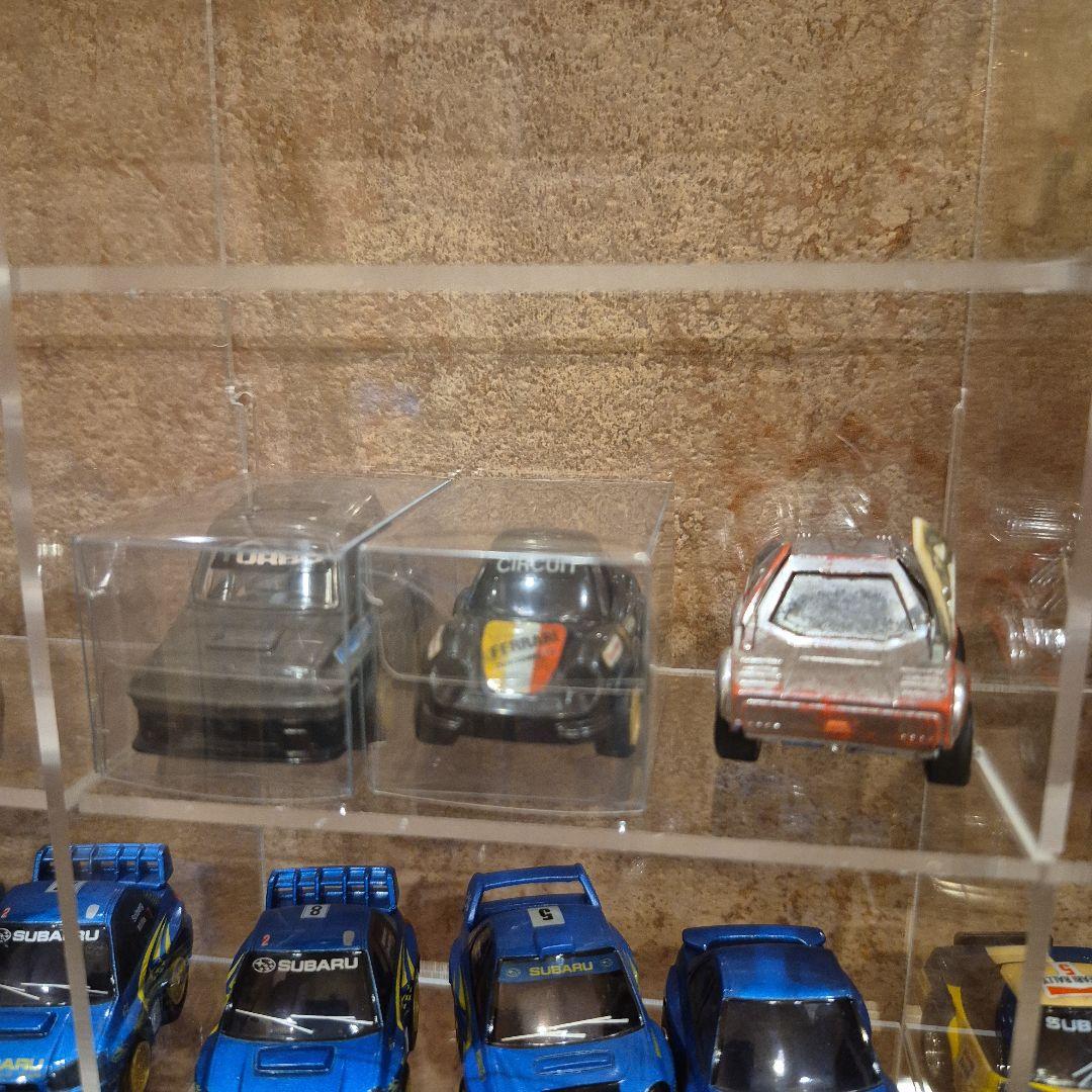 チョロQ65台　玉石混淆　バラ売り可　ご相談