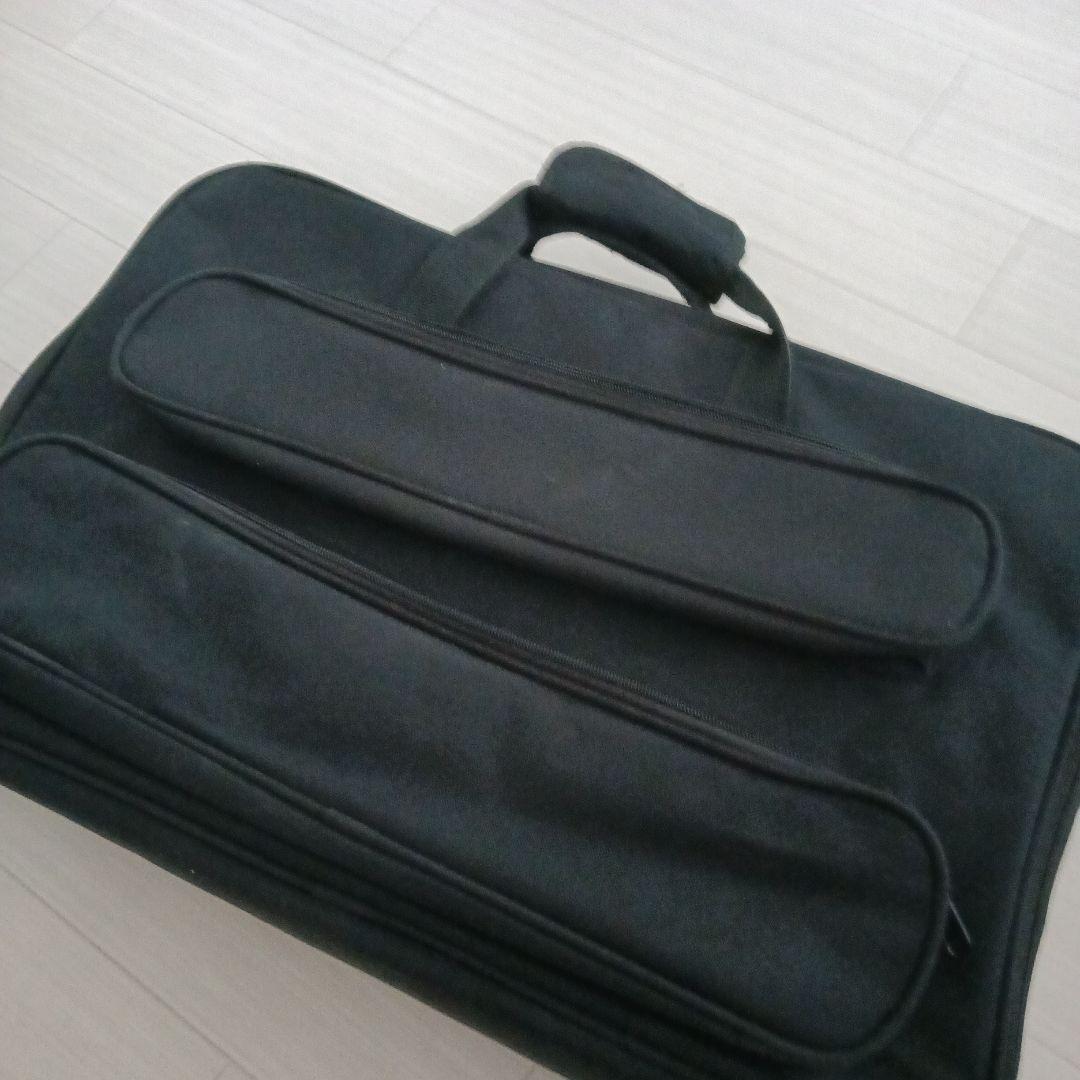 Line6 PODHD500 マルチエフェクター バンド ギター ベース 軽音