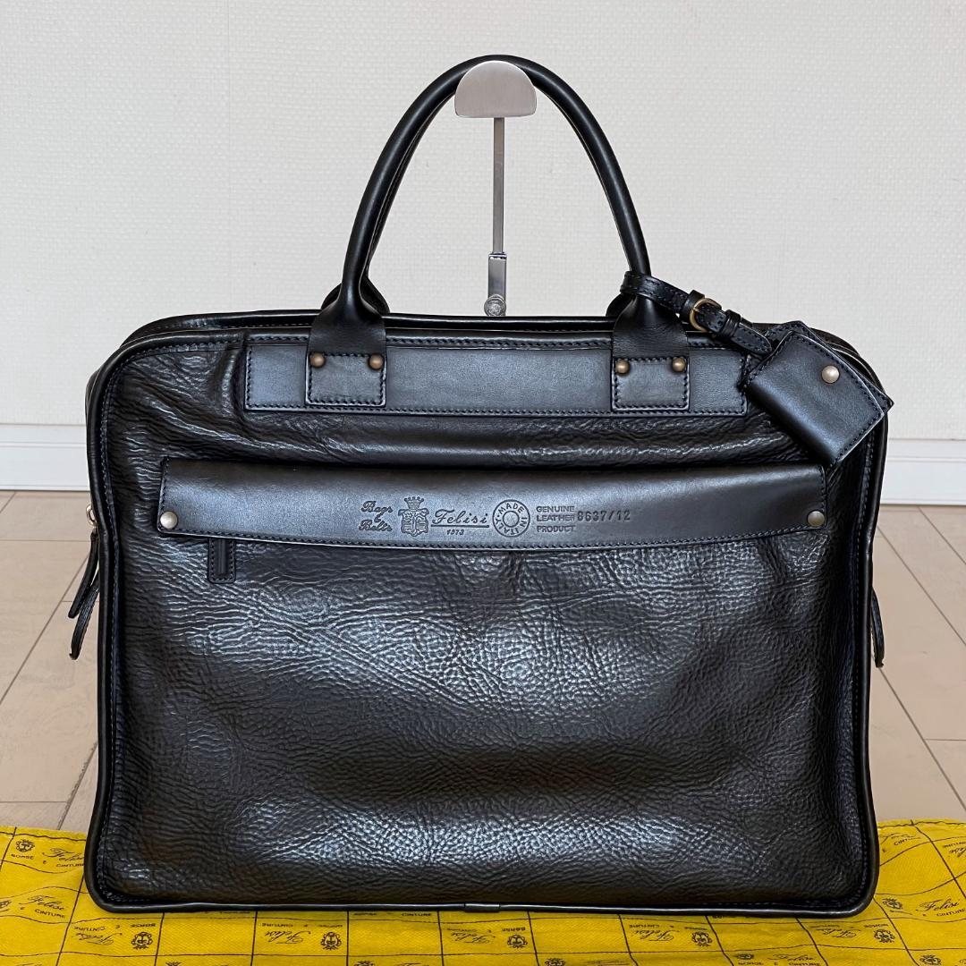 【VAMOS様】Felisi フェリージ 8637/12NK