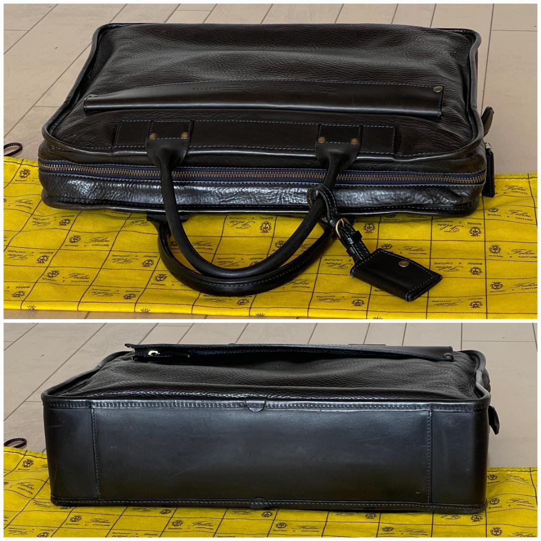 【VAMOS様】Felisi フェリージ 8637/12NK