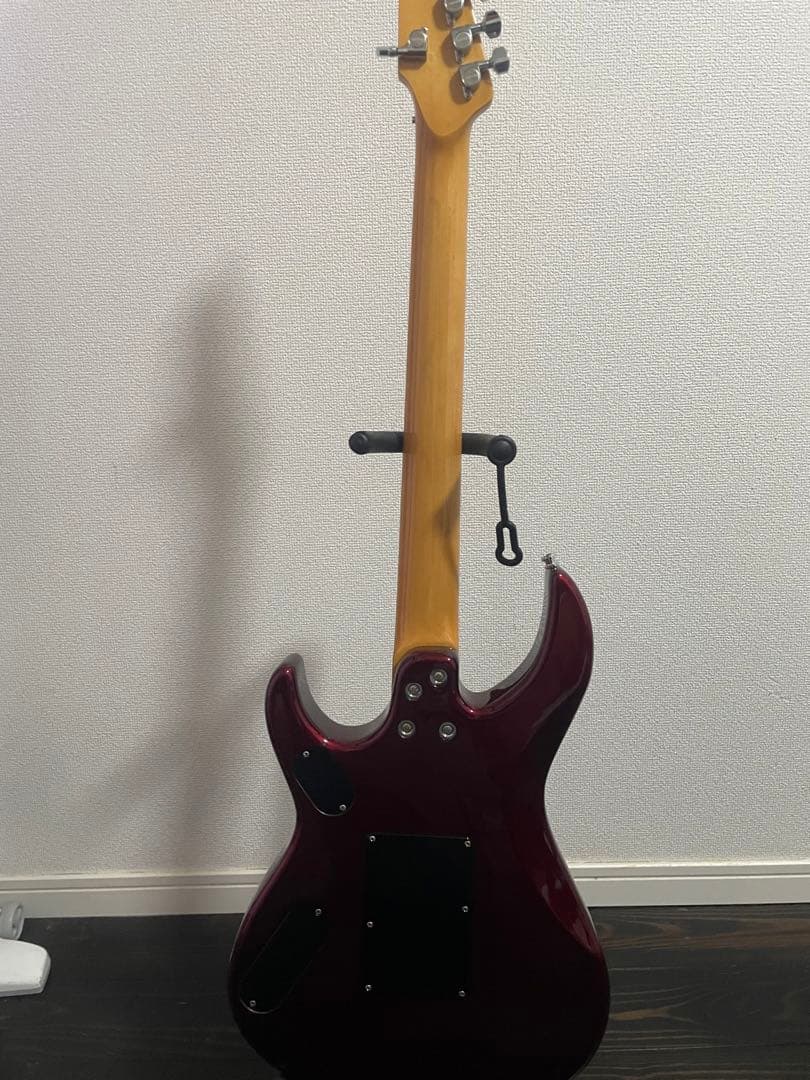 【中古】Killer fascist vice