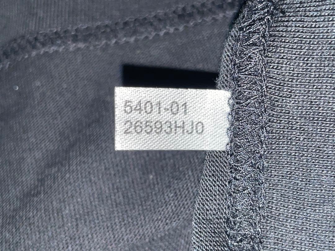 【美波】シンガーソングライター | インディーズ時代の限定Tシャツ【非売品】