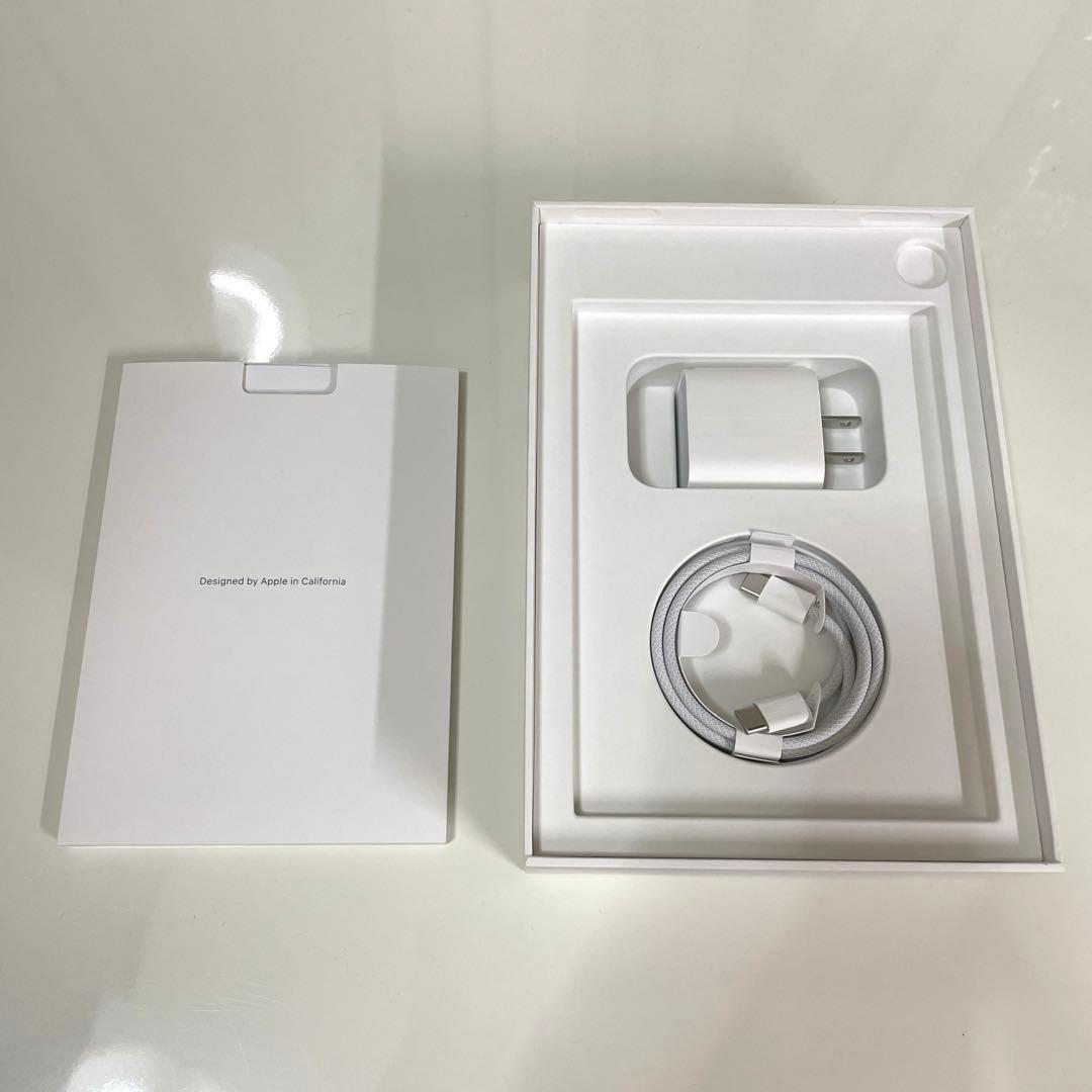 【時代が俺を置いてった】