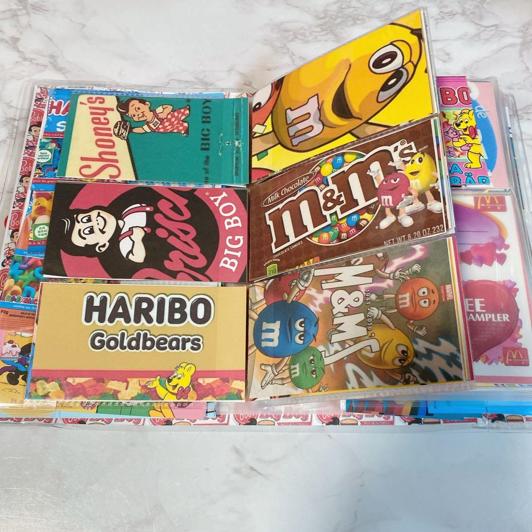 じぇしかページ