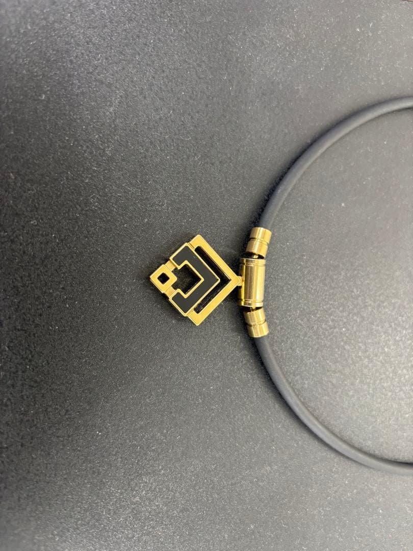 へ*い様 TAOネックレス