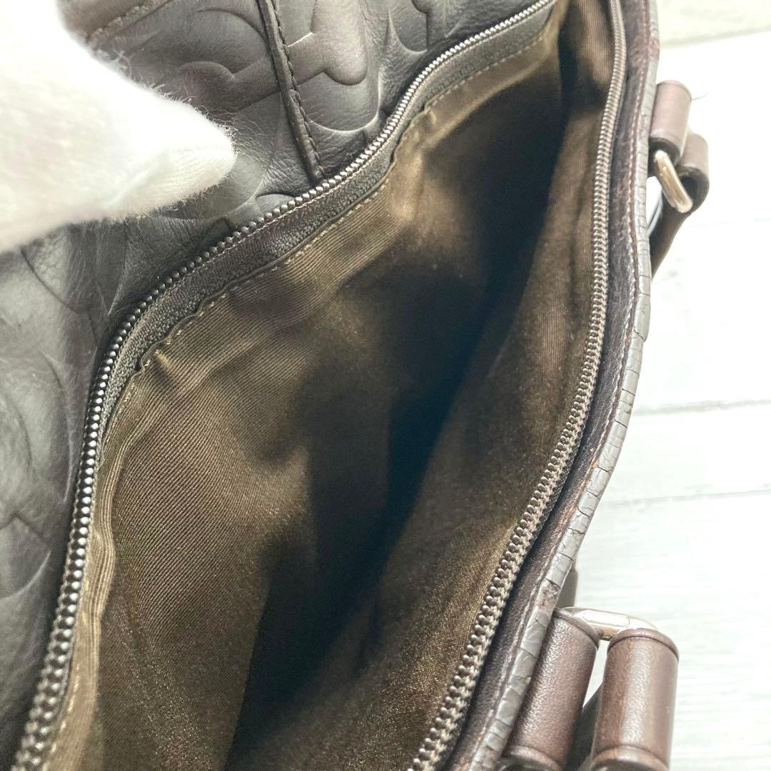 専用です❣️購入しないでください❣️COACH コーチ オプアート