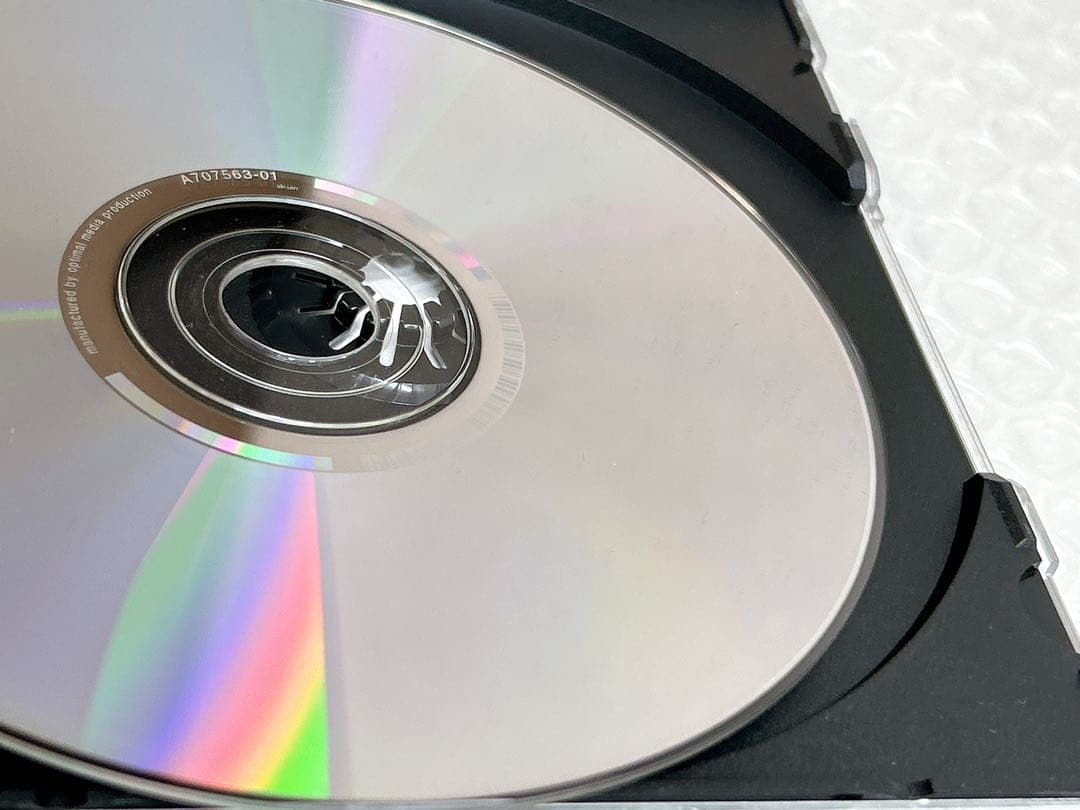 MONT BLANC FREDERIC CHOPIN 万年筆