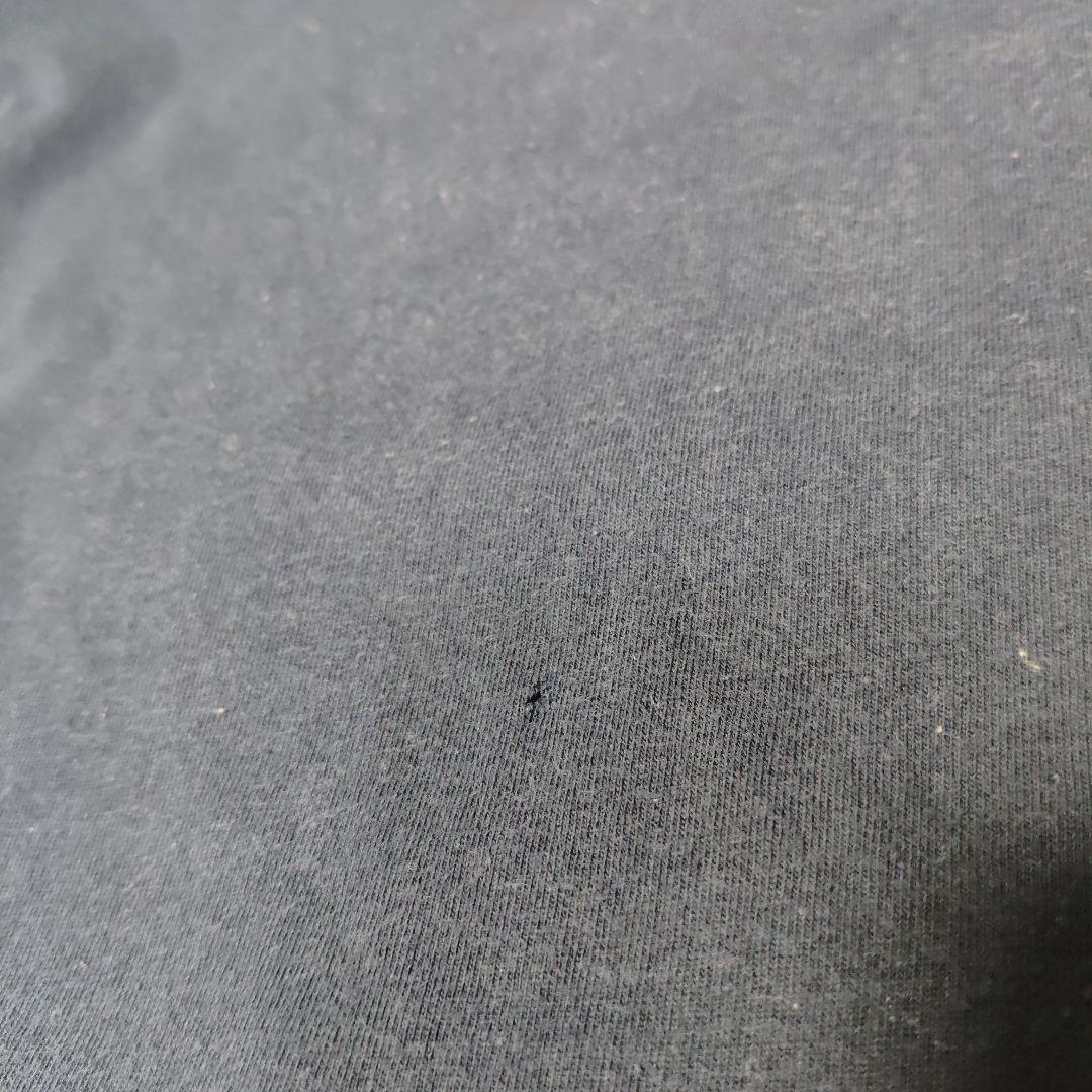 ドラゴンボールZ　ヴィンテージ　Tシャツ　ゴジータ　孫悟空　ベジータ