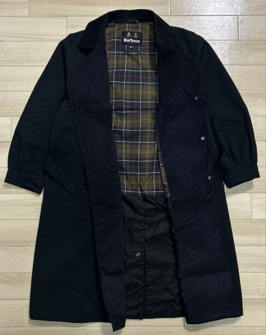 専用 まとめ売り