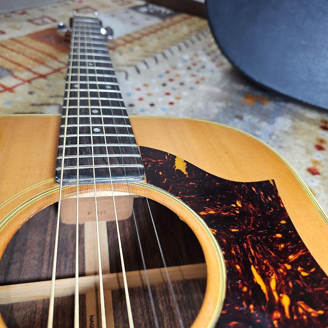 鈴木バイオリンF-500ヴィンテージ希少品 ハードケース付き。