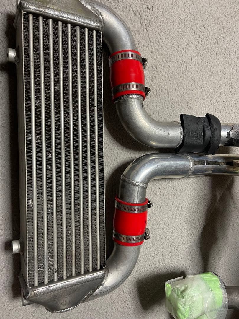 HA22S アルトワークス