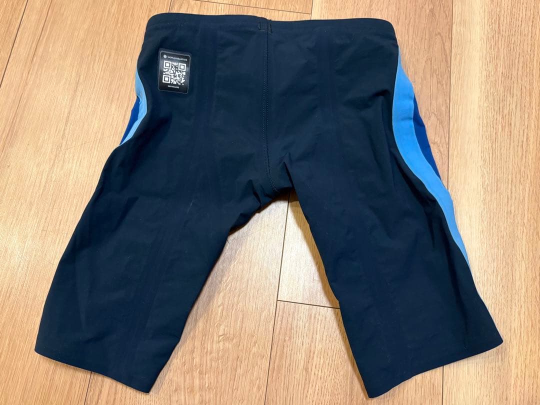 ⭐️プーさん専用⭐️ルネサンスarena アクアフォースストームCP 140