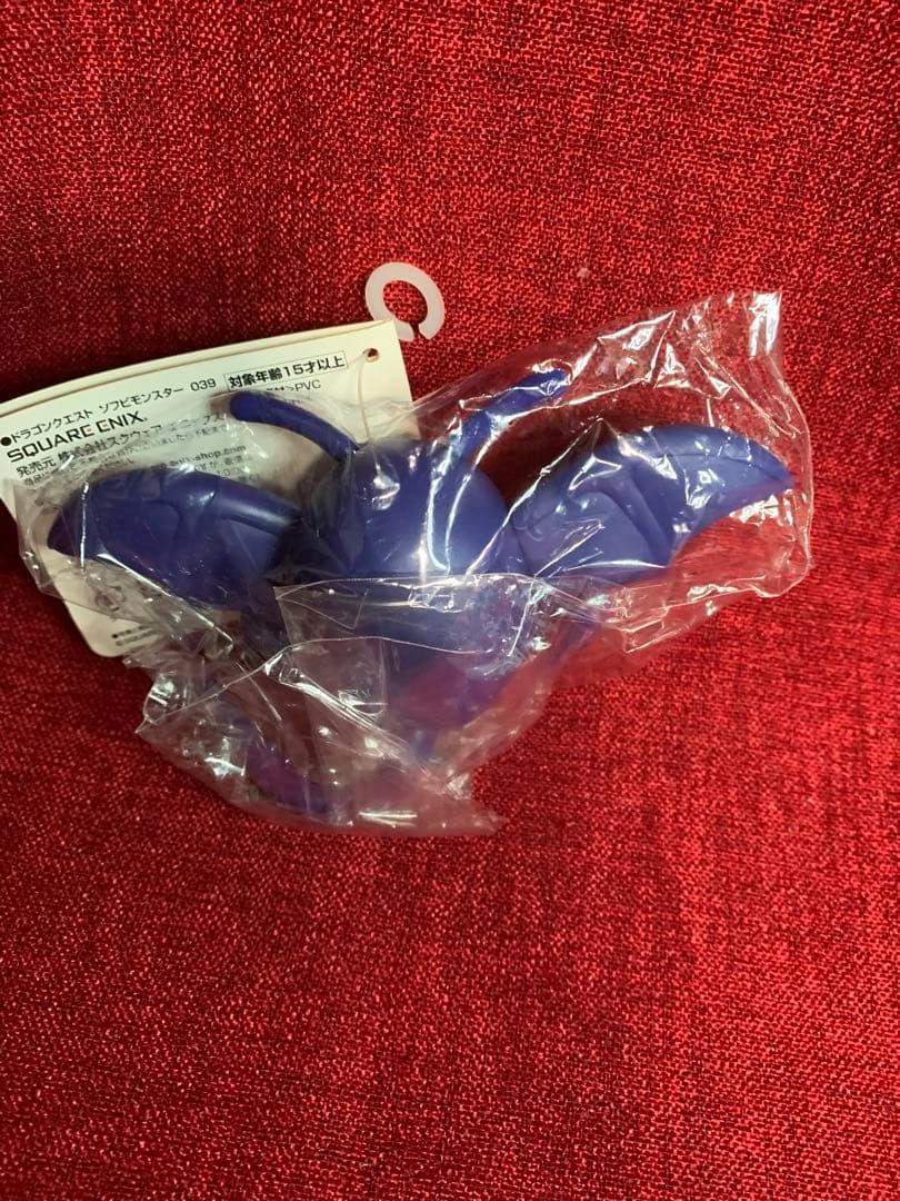 039 セット確認用