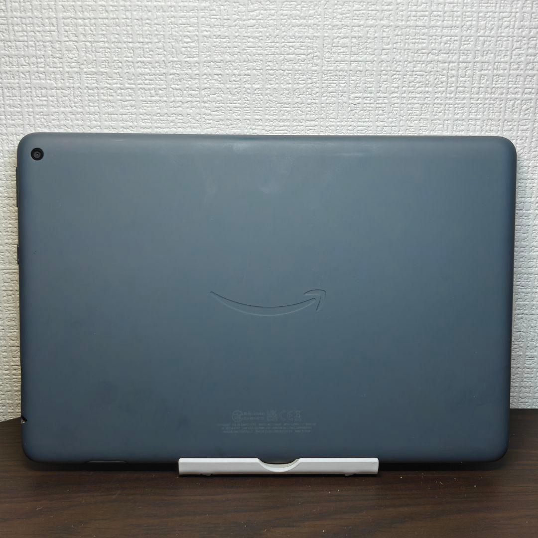 JA378 Amazon Fire HD 10 plus タブレット 第11世代