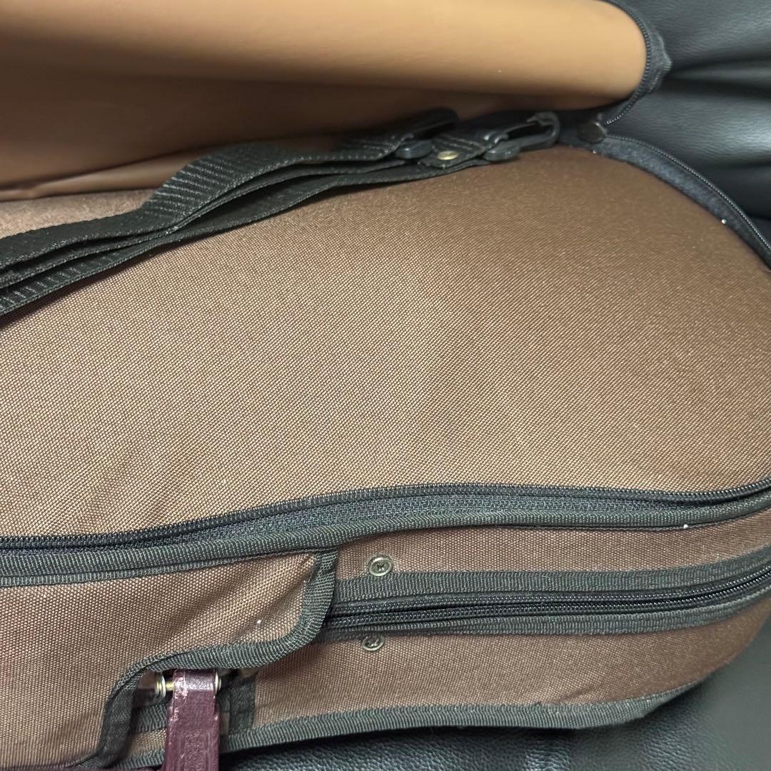 ARTISAN SVS-400 バイオリン 4/4