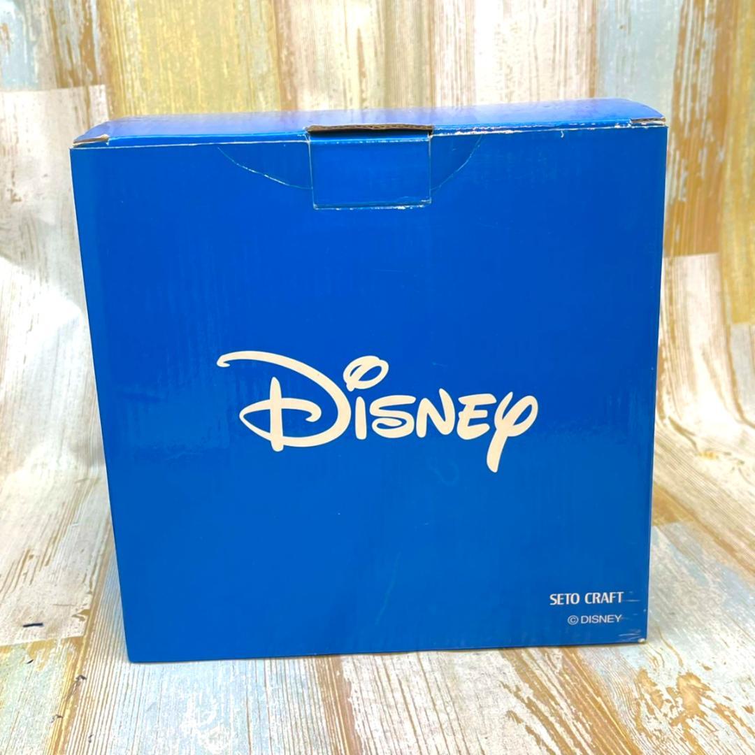 ミッキーマウス FANTASIA 魔法使いの弟子 ファンタジア ライト