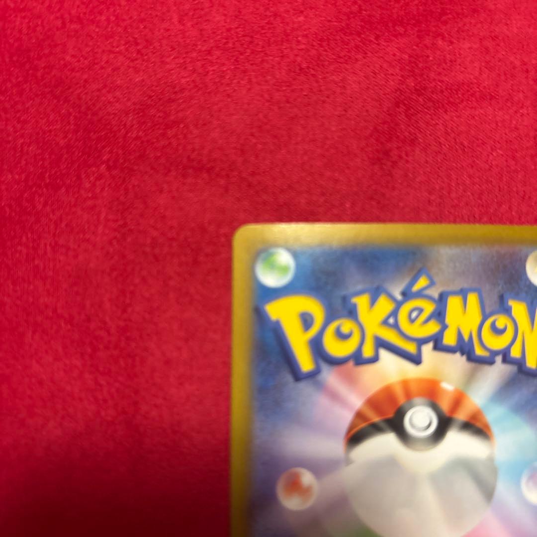 b*u様 ポケモンカードSARメガリザードンXex