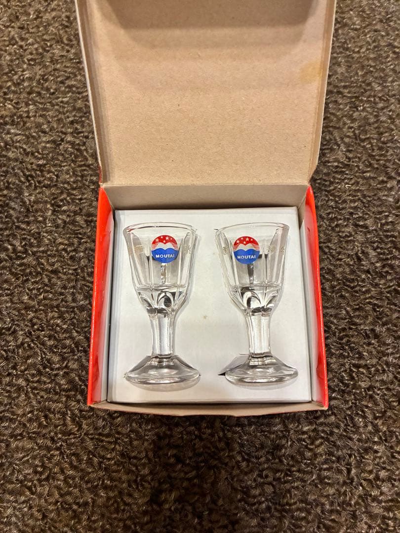 お値下しました高級酒　貴州茅台酒マオタイ酒KWEICHOWMOUTAI 2018