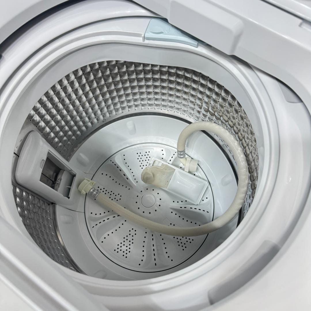 東京23区送料無料　超美品家電3点セット　取り置きOK　プロによる洗浄/除菌済み